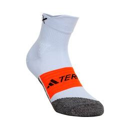 adidas Terrex Trail Agravic Sock